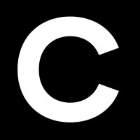 Courtsider Hoops (@courtsiderhoops) 's Twitter Profile Photo Courtsider Hoops (@courtsiderhoops) 's Twitter Profile Photo