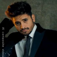 Bilal Ahmed (@bilalahmed79996) 's Twitter Profile