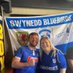 Haydn Evans (@wyorksbluebird) Twitter profile photo Haydn Evans (@wyorksbluebird) Twitter profile photo