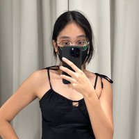 Gela(@asdfgela05) 's Twitter Profile Photo