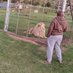 ¿��¿ (@mohalemotaung_) Twitter profile photo ¿��¿ (@mohalemotaung_) Twitter profile photo