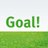 GoalsMaken's profile image