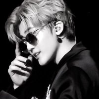 พี่ริชาร์ท | ไม่ว่าง (@7rxchxrd) 's Twitter Profile