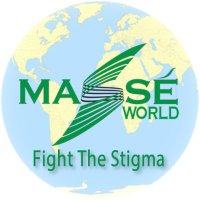 MasseWorld (@masseorg) 's Twitter Profile
