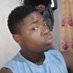 Paul Khisa (@paulkhisa172340) Twitter profile photo Paul Khisa (@paulkhisa172340) Twitter profile photo