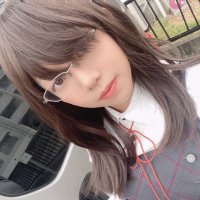 よーにゃん (@0228yo0729) 's Twitter Profile Photo よーにゃん (@0228yo0729) 's Twitter Profile Photo