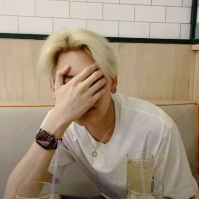 N^^さんのプロフィール画像
