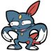 Comic Man (@withasneasel) Twitter profile photo Comic Man (@withasneasel) Twitter profile photo