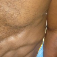 Comedor de casado/coroa SP💍👴🏻 (@comedordcasados) 's Twitter Profile Photo