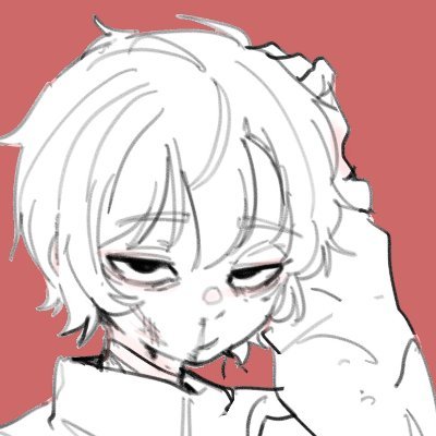 ぷげE Pearlgang_eさんのプロフィール画像