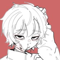 Pearlgang_e ใใซใฎใฃใณใค (@pearlgang_e) 's Twitter Profile Photo Pearlgang_e ใใซใฎใฃใณใค (@pearlgang_e) 's Twitter Profile Photo