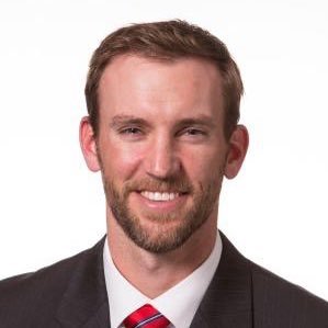 Kyle Westphal Profile