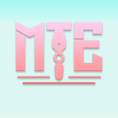 MTEvlr Profile Picture