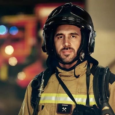 Bombero-conductor Ayuntamiento de Alicante
/ Técnico de Emergencias y Protección Civil / Técnico Superior en Coordinación de Emergencias y Protección Civil
