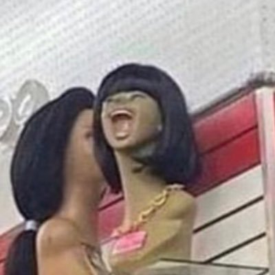 XavierLooks's profile picture. Trampoline with Eyes. Pluviophile, nyctophiliac, #MoonChaser. Fashion, Music, PR, laughs, art, shows, and SEC football 📍 ATL