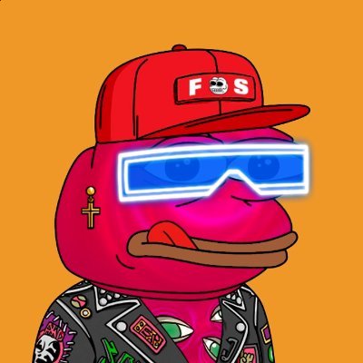 @FrogenNFT