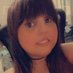 anna (@annathepally) Twitter profile photo anna (@annathepally) Twitter profile photo