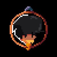 It's Jeicking (@yjeick) 's Twitter Profile