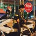 ชาย แบงค์ (@ntpsp376625) Twitter profile photo ชาย แบงค์ (@ntpsp376625) Twitter profile photo