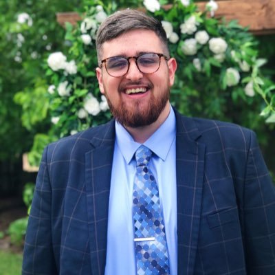 Senior Data Analyst. Founder of Data from Home. 150k+ followers on TikTok. I talk about business, data, sports, and other things. Big UK/KSR fan.