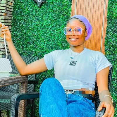 Omowumi63924660's profile picture. Mi rah beauty/skincare and lifestyle consultant 🤩😇✨🦋