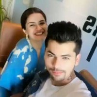 Sidneet Love❤️(@Sidneet_Ellen) 's Twitter Profile Photo