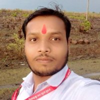 Neeraj Sahu(@NeerajS46365022) 's Twitter Profile Photo