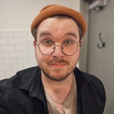 loveabledirtbag's profile picture. Writer in Minneapolis, MN focusing on stories told from the perspective of the outcasts, forlorn, and miscreants.