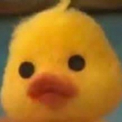 kunyitasemjahe's profile picture. 