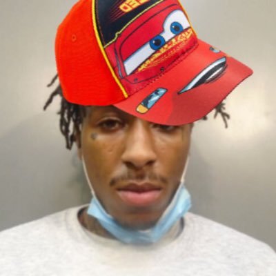 random black nigga on twitter | Professional Instigator | Number 1 Astolfo lover