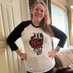 Michelle Adams (@adamsmichca) Twitter profile photo Michelle Adams (@adamsmichca) Twitter profile photo
