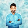 TamalSarkarAITC's profile picture. Bongaon District Deputy Coordinator,  @IndiaWantsMB.