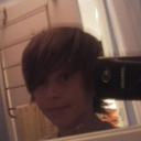 Fabian Evans - @FabianEvz13 - Twitter