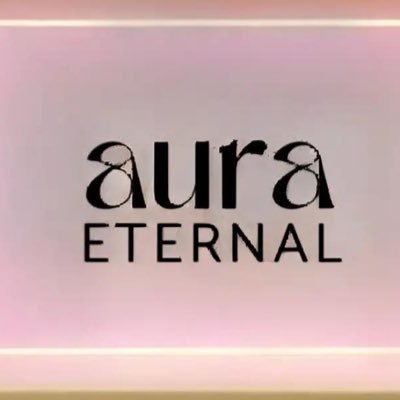 Aura Eternal Profile