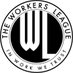 The Workers League (@WorkersLeague) Twitter profile photo