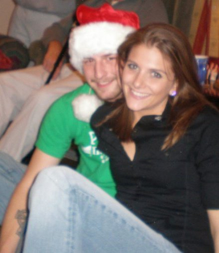 KateCassano's profile picture. Rowan University student in Laura Mangini's Writing, Research and Technology course for Fall 2012.