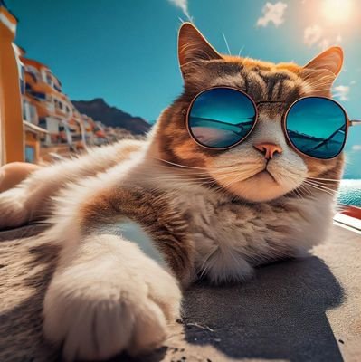 MarkmeekMiracle's profile picture. a visual creative from Calabar. I come from a family that undoubtedly values the arts, passionate.