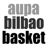 La web de los aficionados del Bizkaia Bilbao Basket.