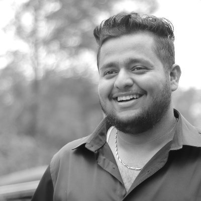 SyinoC's profile picture. Creative Strategist | Ai Marketing Manager | Digital Expert | B2B Sales| Brand Builder | Entrepreneur | TEDx Featured | Ai World Record Holder