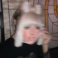 maxy black (@gemiknee) 's Twitter Profile Photo