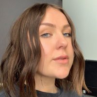 Mak (@makmakmakmakg) 's Twitter Profile