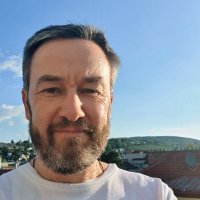 Mark Brownlow (@markbrownlow) 's Twitter Profile