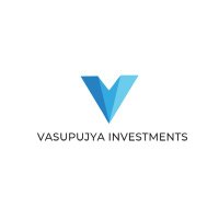 Vasupujya Investments(@Vasupujyainvest) 's Twitter Profile Photo