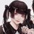 ゆあ 完璧美少女天使のアイコン
