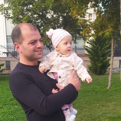 gokhansahin29's profile picture. Ben söylerımde ,sen anlarımısın bilmem; herkesim ol ,hic kimsem cok zaten...