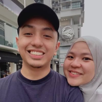 ainurazmira's profile picture. Sunshine with a little hurricane ☀️🌪