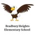 @PGCPS_BradburyHeights (@BradburyHeights) Twitter profile photo