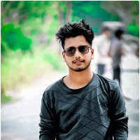 Designr 4U (@designer_akash0) 's Twitter Profile