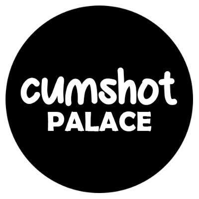 Cumshot Palace