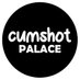 Cumshot Palace (@cumshotpalace) Twitter profile photo